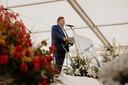 Občinski praznik__052